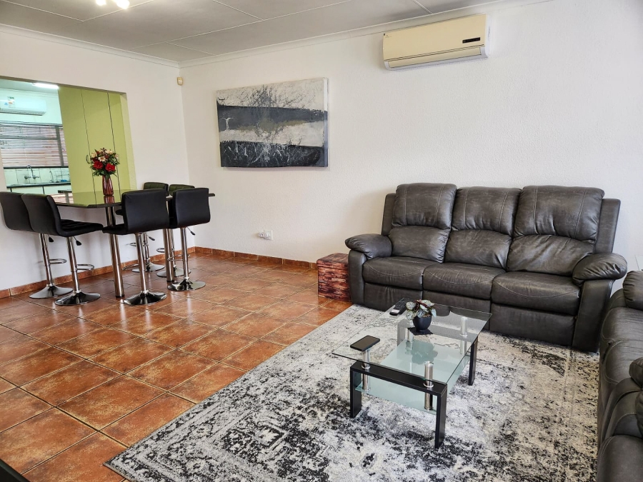 2 Bedroom Property for Sale in Parys Free State